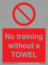 no-training-without-a-towel~