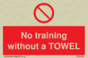 no-training-without-a-towel~