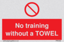 no-training-without-a-towel~