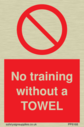 no-training-without-a-towel~