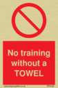 no-training-without-a-towel~