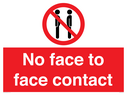 no-face-to-face-contact~