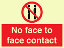 no-face-to-face-contact~