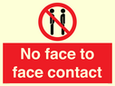 no-face-to-face-contact~