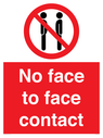 no-face-to-face-contact~