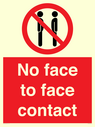 no-face-to-face-contact~