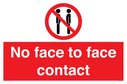 no-face-to-face-contact~