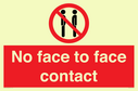no-face-to-face-contact~