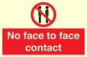 no-face-to-face-contact~