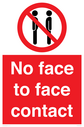 no-face-to-face-contact~