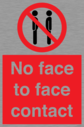 no-face-to-face-contact~