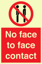 no-face-to-face-contact~