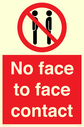 no-face-to-face-contact~