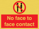 no-face-to-face-contact~