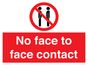 no-face-to-face-contact~