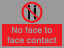 no-face-to-face-contact~
