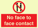 no-face-to-face-contact~