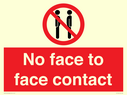 no-face-to-face-contact~