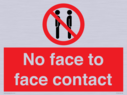 no-face-to-face-contact~