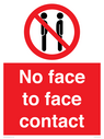 no-face-to-face-contact~