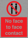 no-face-to-face-contact~
