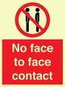 no-face-to-face-contact~