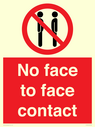 no-face-to-face-contact~
