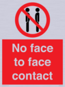 no-face-to-face-contact~
