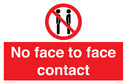 no-face-to-face-contact~