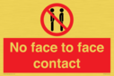no-face-to-face-contact~