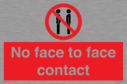no-face-to-face-contact~