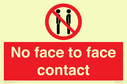 no-face-to-face-contact~