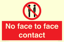no-face-to-face-contact~