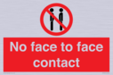 no-face-to-face-contact~