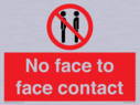 no-face-to-face-contact~