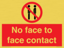 no-face-to-face-contact~