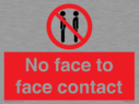 no-face-to-face-contact~