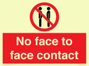 no-face-to-face-contact~