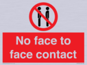 no-face-to-face-contact~