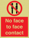 no-face-to-face-contact~