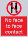 no-face-to-face-contact~
