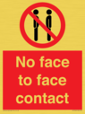 no-face-to-face-contact~