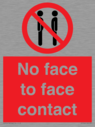 no-face-to-face-contact~