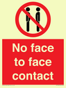 no-face-to-face-contact~