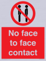 no-face-to-face-contact~