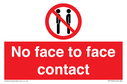 no-face-to-face-contact~