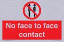 no-face-to-face-contact~