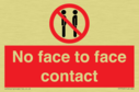no-face-to-face-contact~