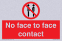 no-face-to-face-contact~