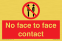 no-face-to-face-contact~